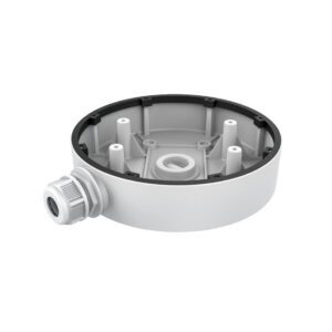 Кронштейн Hikvision DS-1280ZJ-DM55