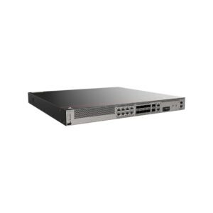 Межсетевой экран Huawei USG6000E-S13-AC