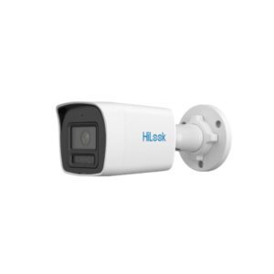 IP Видеокамера HiLook IPC-B149HA-LU