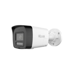 IP Видеокамера HiLook IPC-B120HA-LUFC/SL