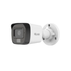 IP Видеокамера HiLook IPC-B140HA-LUC