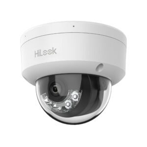 IP Видеокамера HiLook IPC-D140HA-LUC