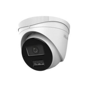 IP Видеокамера HiLook IPC-T240HA-LUC