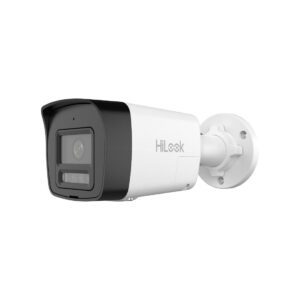 IP Видеокамера HiLook IPC-B140HA-LUFC/SL