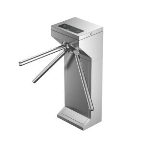 Турникет Dahua DHI-ASGG120F