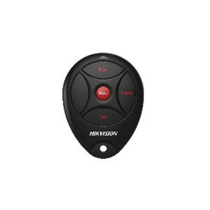 Пульт Hikvision DS-TMG013-5