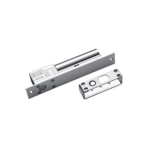 Кронштейн Hikvision DS-K4T108-U1