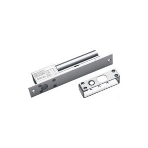 Замок электромеханический Hikvision DS-K4T108