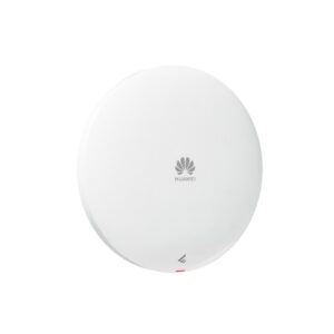Точка доступа Huawei AP362E