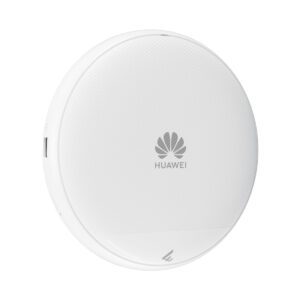 Точка доступа Huawei AP371