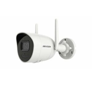 IP Видеокамера Hikvision DS-2CV2021G2-IDW(W)