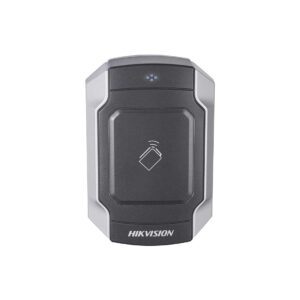Считыватель Hikvision DS-K1104M