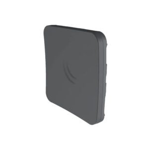 Антенна MikroTik MTAO-LTE-5D-SQ