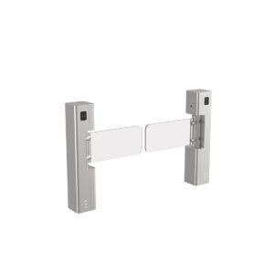 Турникет Dahua DHI-ASGB210Z-L