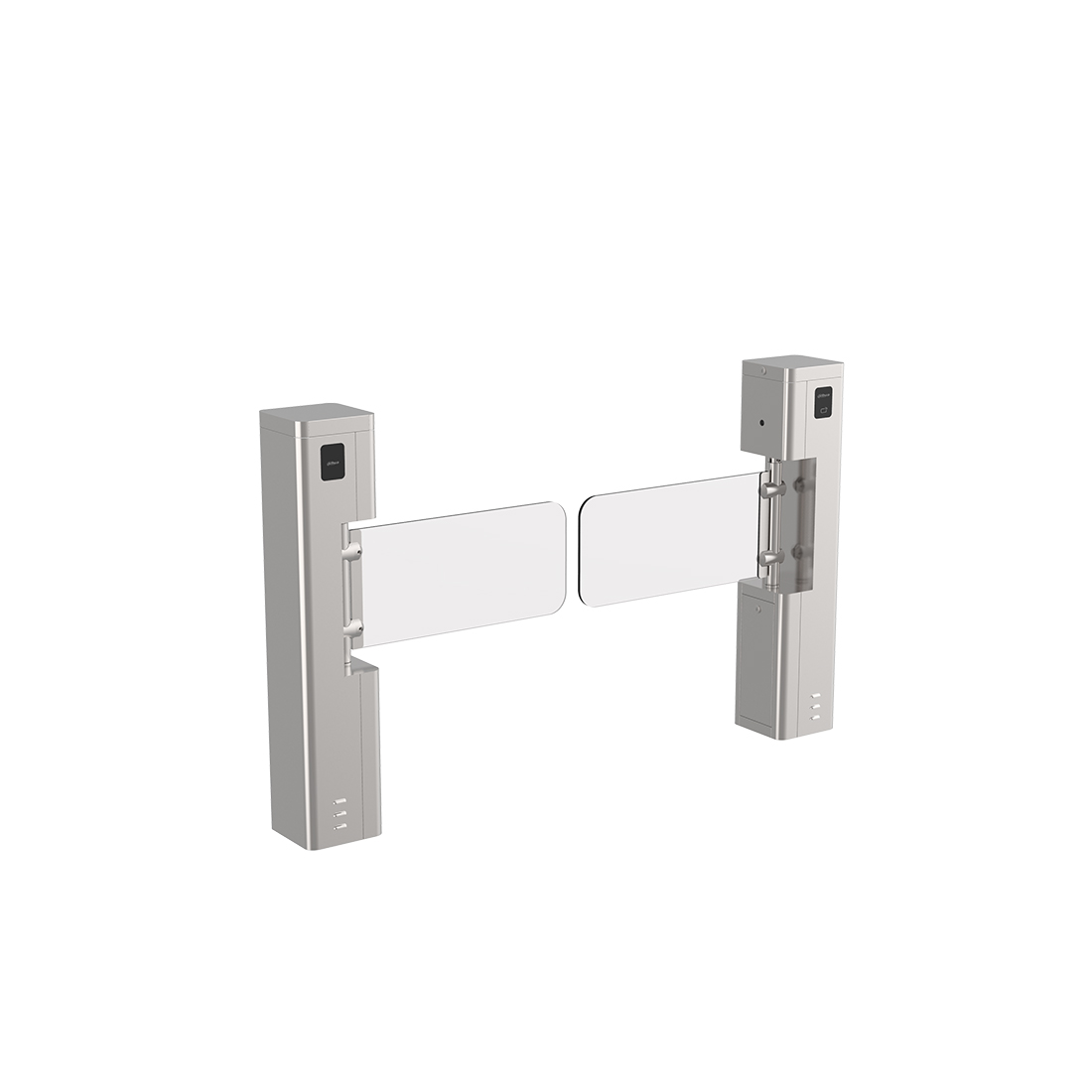 Турникет Dahua DHI-ASGB210Z-L