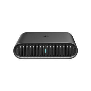 Маршрутизатор TP-Link TL-WR1502X