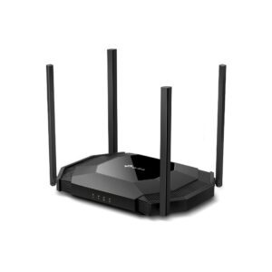 Wi-Fi точка доступа TP-Link TL-WA3001