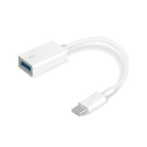 USB-адаптер TP-Link UC400