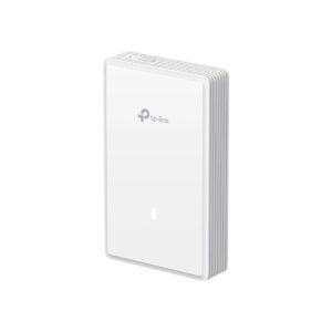 Wi-Fi точка доступа TP-Link EAP725-Wall