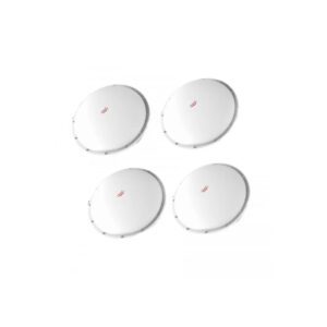 Антенна MikroTik MTRADC4