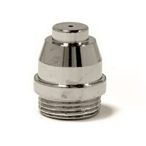 PT-60 сопло для плазмотрона / cutting nozzle