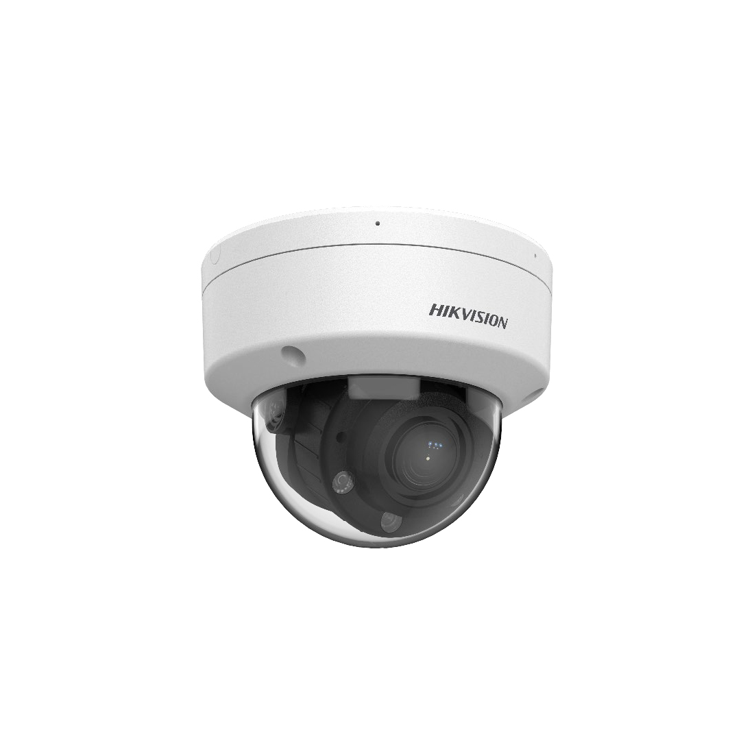 IP видеокамера Hikvision DS-2CD3741G2-LIZSU-TS