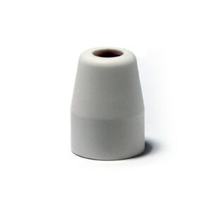 PT-31 насадка защитная к плазмотрону (колпачок) / protective cap
