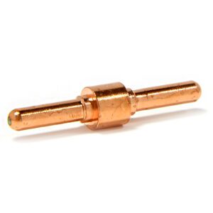 PT-31 катод (электрод) длинный для плазмотрона / cathode long