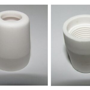 ТС-60 насадка защитная (колпачек) для плазмотрона