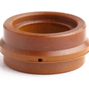 CB-150 Диффузор газовый (Кольцо завихрительное)/swirling Ring