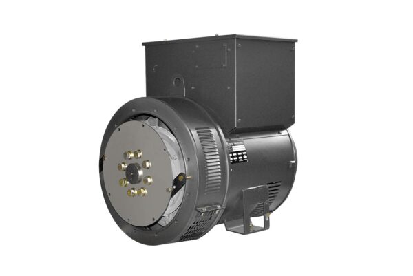 TSS-SA-36(E) SAE 3/11,5