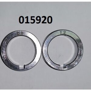 Ролик подающий под сталь (30-22-10) 0.8/1.2