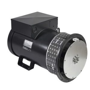 Mecc Alte ECP32-3L/4 (60 кВт)