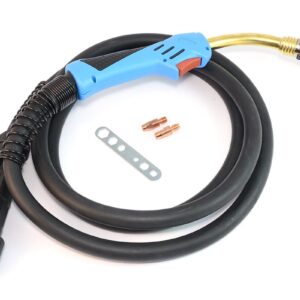 Горелка MIG 36KD, 3м.