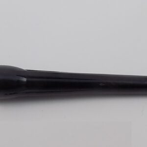 WP-17/18/26 хвостовик (колпачек защитный) длинный для горелки