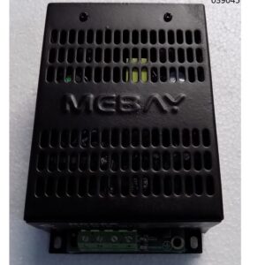 Зарядное устройство SMARTGEN BAC06A ,12В-5А (аналог)/Charger 12В-5А (copy SMARTGEN BAC06A)