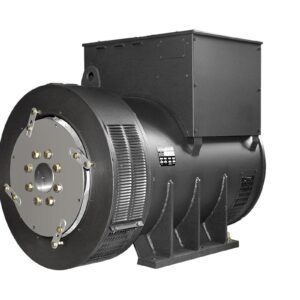 TSS-SA-360(E) SAE 1/14 (М6,17)