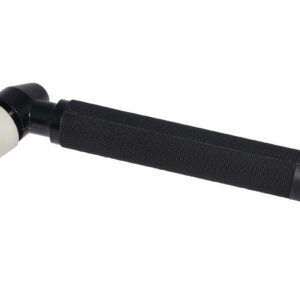 Набор плазма №1 3953