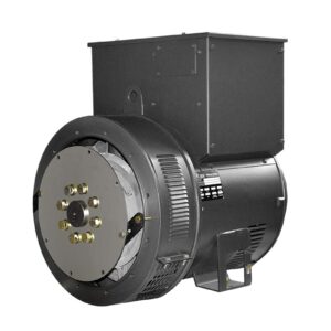 TSS-SA-250(E) SAE 1/14 (М17)