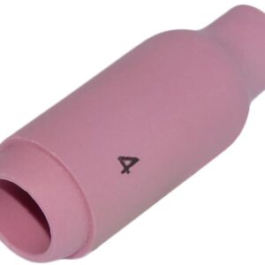 WP-17/18/26 сопло №4 для TIG горелок