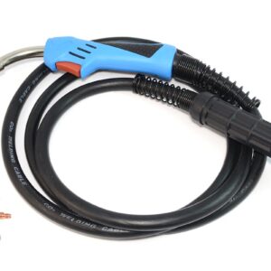 Горелка MIG 24KD, 3м