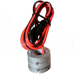 Насадка топливозаборная обогреваемая (с установкой)