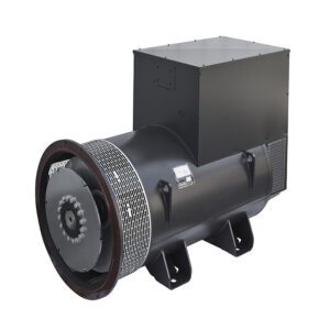 Mecc Alte ECO43-2L/4 (1040 кВт)