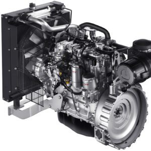 FPT (Iveco) F32AM1A.S500