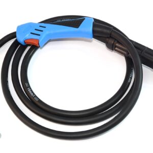 Горелка MIG 15АК, 3м