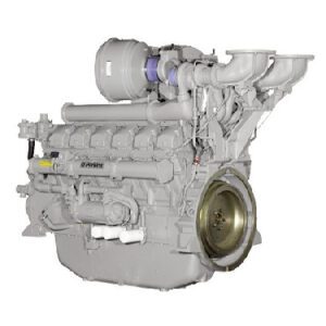 Perkins 4012-46TAG2A