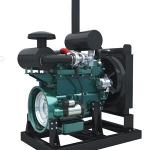 Weichai WP4.1D80E200