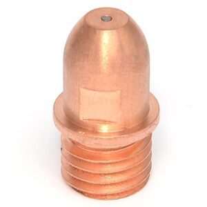 CB-150 катод (электрод) для плазмотрона / CB-150 cathode (electrode)