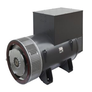 Mecc Alte ECO46-1L/4 (1680 кВт)