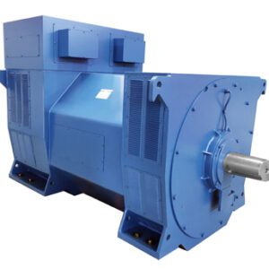 TSS-SA-1400(E) (6,3 kV)